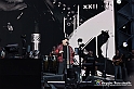 VBS_2040 - Concerto Vasco Rossi - Vasco Live Tour 2022